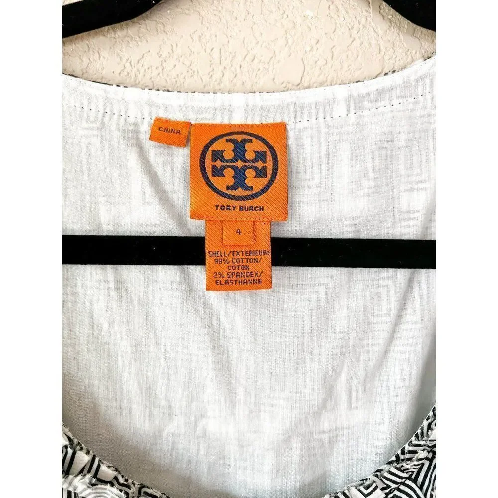 Tory Burch tory burch